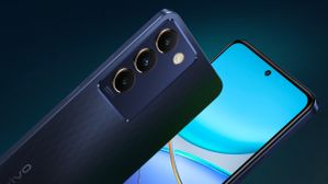 வெளுத்து கட்டுது சேல்.. வெறும் ரூ.16,999 போதும்.. SONY கேமரா.. AMOLED டிஸ்பிளே.. 5000mAh பேட்டரி.. எந்த மாடல்?