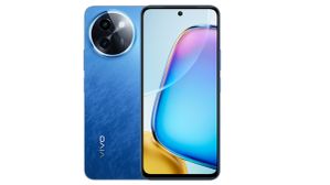 இந்தியாவுக்கு வரும் புது Vivo 5ஜி போன்.. Dimensity சிப்செட்.. 6000mAh பேட்டரி.. எந்த மாடல்?
