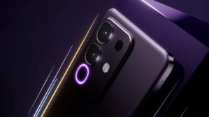 மிரள விட்டாப்ல.. ரூ.15000 பட்ஜெட்ல் 6500mAh பேட்டரி.. 50MP கேமரா.. 44W சார்ஜிங்.. டைனாமிக் LED.. எந்த மாடல்? மிரள விட்டாப்ல.. ரூ.15000 பட்ஜெட்ல் 6500mAh பேட்டரி.. 50MP கேமரா.. 44W சார்ஜிங்.. டைனாமிக் LED.. எந்த மாடல்?