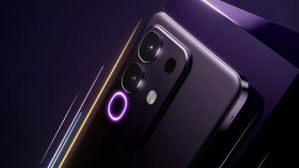 மார்ச் 5 குறிச்சாச்சு.. வெறும் ரூ.12,999 போதும்.. 6500mAh பேட்டரி.. 50MP கேமரா.. 12GB ரேம்.. எந்த மாடல்? மார்ச் 5 குறிச்சாச்சு.. வெறும் ரூ.12,999 போதும்.. 6500mAh பேட்டரி.. 50MP கேமரா.. 12GB ரேம்.. எந்த மாடல்?