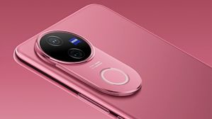 மிரண்டுடுச்சு மிட்-ரேஞ்ச்.. ZEISS கேமரா.. 3D டிஸ்பிளே.. 6000mAh பேட்டரி.. 90W ஃபாஸ்ட் சார்ஜிங்.. எந்த மாடல்? மிரண்டுடுச்சு மிட்-ரேஞ்ச்.. ZEISS கேமரா.. 3D டிஸ்பிளே.. 6000mAh பேட்டரி.. 90W ஃபாஸ்ட் சார்ஜிங்.. எந்த மாடல்?