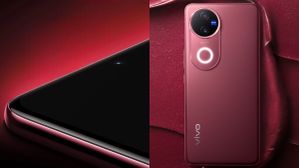 பிப்.18-க்கு இருக்கு.. Vivo பிரியர்களுக்கு குஷி.. விவோ வி50 விலை எப்படி? பீச்சர்கள் என்னென்ன? பிப்.18-க்கு இருக்கு.. Vivo பிரியர்களுக்கு குஷி.. விவோ வி50 விலை எப்படி? பீச்சர்கள் என்னென்ன?