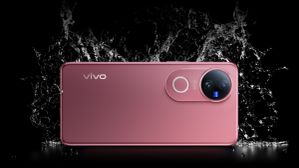பிப்ரவரி 17 வரை எந்த போனும் வாங்காதீங்க.. 50எம்பி கேமரா.. AMOLED டிஸ்பிளே.. வருகிறது Vivo 5ஜி போன்.. பிப்ரவரி 17 வரை எந்த போனும் வாங்காதீங்க.. 50எம்பி கேமரா.. AMOLED டிஸ்பிளே.. வருகிறது Vivo 5ஜி போன்..