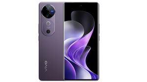 மீண்டும் மீண்டுமா? 50எம்பி கேமரா.. 12ஜிபி ரேம்.. AMOLED டிஸ்பிளே.. வருகிறது புதிய Vivo 5ஜி போன்.. எந்த மாடல்? மீண்டும் மீண்டுமா? 50எம்பி கேமரா.. 12ஜிபி ரேம்.. AMOLED டிஸ்பிளே.. வருகிறது புதிய Vivo 5ஜி போன்.. எந்த மாடல்?