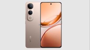 செல்லமே சீக்கிரம் வந்திடு.. பட்ஜெட்ல 6500mAh பேட்டரி.. 90W சார்ஜிங்.. 50எம்பி கேமரா.. எந்த மாடல்? செல்லமே சீக்கிரம் வந்திடு.. பட்ஜெட்ல 6500mAh பேட்டரி.. 90W சார்ஜிங்.. 50எம்பி கேமரா.. எந்த மாடல்?
