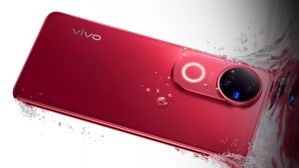 நாளைக்கு இந்தியாவில் லான்ச் ஆகும் புதிய Vivo 5ஜி போன்.. 50எம்பி கேமரா.. எந்த மாடல்? என்ன விலை? 