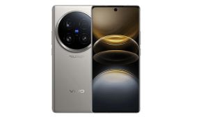 சம்பவம் இருக்கு! 200எம்பி கேமரா.. OLED டிஸ்பிளே.. புது Vivo 5ஜி போன் ரெடி.. எந்த மாடல்? எப்போது அறிமுகம்?