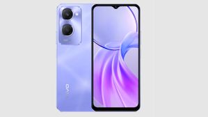 பிளிப்கார்ட் ஆஃபர்.. 50எம்பி கேமரா.. 5000mAh பேட்டரி.. குறைந்த விலையில் Vivo 5ஜி போன்.. எந்த மாடல்?
