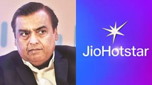 இனிமே ரூ.151 போதும்.. 3 மாசத்துக்கு JioHotstar சந்தா.. 4 ஜிபி டேட்டா.. வாய்ஸ் கால்கள் வேணும்னா ரூ.469 போதும்!