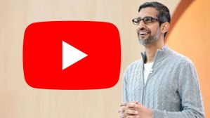 YouTube கிரியேட்டர்கள் குஷி.. இனிமே AI மூலம் ஷார்ட்ஸ் வீடியோ.. கிரியேட்டிவிட்டி பிச்சிக்கும்.. எப்போது வருது?