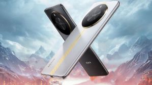 6000mAh போன்கள் எல்லாம் இனி ஜுஜுபி.. 8000mAh பேட்டரி உடன் புதிய போன்.. எந்த மாடல்? 6000mAh போன்கள் எல்லாம் இனி ஜுஜுபி.. 8000mAh பேட்டரி உடன் புதிய போன்.. எந்த மாடல்?