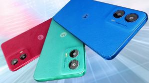 மிடில்-கிளாஸ் மக்களுக்காக கொண்டுவரப்பட்ட கம்மி பட்ஜெட் Motorola போன்கள்.. 50எம்பி கேமரா.. எந்த மாடல்?