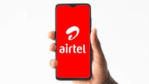 ஏர்டெல் ரீசார்ஜ்.. 365 நாட்களுக்கு கவலை இருக்காது.. OTT.. வாய்ஸ் கால்கள்.. அள்ளி தரும் திட்டங்கள்..