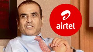 Airtel பெஸ்ட் ரீசார்ஜ்.. ஒரு வருடம் வேலிடிட்டி.. தினமும் 2.5ஜிபி டேட்டா, OTT, வாய்ஸ் கால்கள்.. யாரு விடுவா? Airtel பெஸ்ட் ரீசார்ஜ்.. ஒரு வருடம் வேலிடிட்டி.. தினமும் 2.5ஜிபி டேட்டா, OTT, வாய்ஸ் கால்கள்.. யாரு விடுவா?