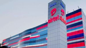Airtel ரூ.301 ப்ரீபெய்ட் திட்டம் அறிமுகம்.. OTT.. என்னென்ன நன்மைகள்? எத்தனை நாள் வேலிடிட்டி? Airtel ரூ.301 ப்ரீபெய்ட் திட்டம் அறிமுகம்.. OTT.. என்னென்ன நன்மைகள்? எத்தனை நாள் வேலிடிட்டி?
