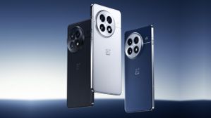 விட்ராதீங்க சார்.. ரூ.5000 டிஸ்கவுண்ட்.. அடிமட்ட விலையில் OnePlus போன்கள்.. பட்ஜெட் முதல் பிரீமியம் வரை! விட்ராதீங்க சார்.. ரூ.5000 டிஸ்கவுண்ட்.. அடிமட்ட விலையில் OnePlus போன்கள்.. பட்ஜெட் முதல் பிரீமியம் வரை!