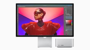 போன், லேப்டாப், டிவினு ஒன்னுமே வேணாம்.. இது போதும்.. Apple Mac Studio 2025 அறிமுகம்.. என்ன விலை? போன், லேப்டாப், டிவினு ஒன்னுமே வேணாம்.. இது போதும்.. Apple Mac Studio 2025 அறிமுகம்.. என்ன விலை?