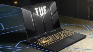 கேமிங்ல இவருதான்.. 16GB ரேம்.. 512GB மெமரி.. 144Hz ரெஃப்ரெஷ் ரேட்.. RTX 3050A கிராபிக்ஸ்.. எந்த மாடல்? 