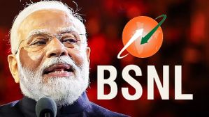 மார்ச் 31 தான் கடைசி.. அதுக்கு அப்புறம் இந்த 2 BSNL பிளானிலும் 30 நாட்கள் வேலிடிட்டி குறைக்கப்படும்!