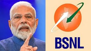 BSNL-க்கு கும்பிடு.. 4G இல்லங்க.. 5G-ஏ வருது.. கையும் ஓடல, காலும் ஓடல.. ஃபர்ஸ்ட் இங்கதான் கிடைக்கப் போகுது! BSNL-க்கு கும்பிடு.. 4G இல்லங்க.. 5G-ஏ வருது.. கையும் ஓடல, காலும் ஓடல.. ஃபர்ஸ்ட் இங்கதான் கிடைக்கப் போகுது!