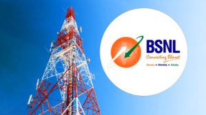 ஒரே BSNL ரீசார்ஜ்.. 6 மாதங்களுக்கு கவலை இருக்காது.. அன்லிமிடெட் சலுகைகள்.. யாரு விடுவா?