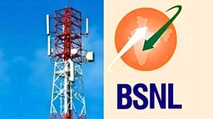 BSNL போட்ட போடு.. வெறும் ரூ.319-க்கு 65 நாட்கள்.. அன்லிமிடெட் வாய்ஸ்.. லம்ப்-சம் டேட்டா.. எஸ்எம்எஸ் இருக்கு! BSNL போட்ட போடு.. வெறும் ரூ.319-க்கு 65 நாட்கள்.. அன்லிமிடெட் வாய்ஸ்.. லம்ப்-சம் டேட்டா.. எஸ்எம்எஸ் இருக்கு!