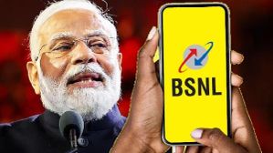 BSNL-னா சும்மாவா.. ரூ.400 க்கு 1400GB டேட்டா.. கிராமத்தில் இருந்தால் ரூ.250 தான்.. Jio, Airtel-க்கு டாட்டா!