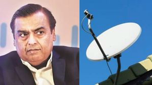 கேபிள் TV இல்ல.. DTH இல்ல.. இனி ஸ்மார்ட்போன் போதும்.. மாசத்துக்கு ரூ.133-க்கு வருது 3 மாதம்.. 300+ டிவி சேனல்! கேபிள் TV இல்ல.. DTH இல்ல.. இனி ஸ்மார்ட்போன் போதும்.. மாசத்துக்கு ரூ.133-க்கு வருது 3 மாதம்.. 300+ டிவி சேனல்!