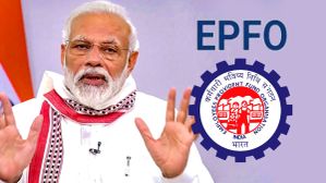 புது EPF ரூல்ஸ்.. இனி ஆதார் போதும்.. நிறுவனத்தின் ஒப்புதல் தேவையில்லை.. எல்லாமே மாறுது.. முழு விபரம் இதோ.. புது EPF ரூல்ஸ்.. இனி ஆதார் போதும்.. நிறுவனத்தின் ஒப்புதல் தேவையில்லை.. எல்லாமே மாறுது.. முழு விபரம் இதோ..