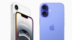 iPhone 16e மீது டிஸ்கவுண்ட்.. iPhone 16 மீது விலை குறைப்பு.. மார்ச் 17 வரை Flipkart பிக் சேவிங் டேஸ் சேல்! iPhone 16e மீது டிஸ்கவுண்ட்.. iPhone 16 மீது விலை குறைப்பு.. மார்ச் 17 வரை Flipkart பிக் சேவிங் டேஸ் சேல்!