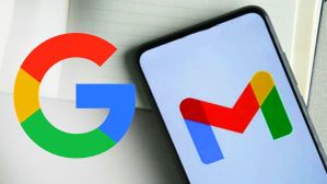 அடேங்கப்பா.. Gmail-ல எல்லாமே மாறுது.. இனி QR code போதும்.. முக்கிய தகவல்கள் வெளியானது! அடேங்கப்பா.. Gmail-ல எல்லாமே மாறுது.. இனி QR code போதும்.. முக்கிய தகவல்கள் வெளியானது!