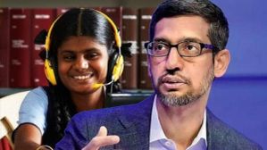 Google சுந்தர் சாருக்கு ஒரு சல்யூட்.. Android 16 இல் பார்வை - கேட்கும் குறைபாடு உள்ளவர்களுக்கான அம்சங்கள்! Google சுந்தர் சாருக்கு ஒரு சல்யூட்.. Android 16 இல் பார்வை - கேட்கும் குறைபாடு உள்ளவர்களுக்கான அம்சங்கள்!