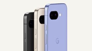 ஏப்.16 குறிச்சாச்சு! OLED டிஸ்பிளே.. 48MP கேமரா.. IP68 ரேட்டிங்.. 5100mAh பேட்டரி.. 23W சார்ஜிங்.. எந்த மாடல்? ஏப்.16 குறிச்சாச்சு! OLED டிஸ்பிளே.. 48MP கேமரா.. IP68 ரேட்டிங்.. 5100mAh பேட்டரி.. 23W சார்ஜிங்.. எந்த மாடல்?