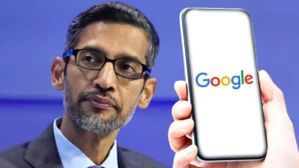 Google Assistant இருக்கா? இனிமே கதை முடிஞ்சது.. 2025-ஓட முடிச்சாச்சு.. இதுதான் கிடைக்கும்.. கூகுளின் முடிவு?