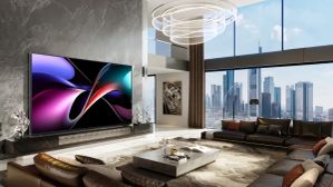 Hisense அறிமுகம் செய்த 116 இன்ச் டிவி.. டால்பி அட்மாஸ்.. கூகுள் டிவி OS.. விலையை சொன்னா நம்புவீங்களா? Hisense அறிமுகம் செய்த 116 இன்ச் டிவி.. டால்பி அட்மாஸ்.. கூகுள் டிவி OS.. விலையை சொன்னா நம்புவீங்களா?