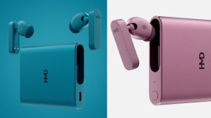 மீண்டும் NOKIA ராஜ்ஜியம்.. 1600mAh பேட்டரி, IP54, Qi2 சார்ஜிங் உடன் புதிய HMD பட்ஸ் அறிமுகம்.. என்ன விலை? மீண்டும் NOKIA ராஜ்ஜியம்.. 1600mAh பேட்டரி, IP54, Qi2 சார்ஜிங் உடன் புதிய HMD பட்ஸ் அறிமுகம்.. என்ன விலை?