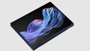 அசரடிக்கும் Specs.. ஆடிப்போக வைக்கும் Price.. 4 புதிய 14-இன்ச் HP AI லேப்டாப்கள் இந்தியாவில் அறிமுகம்!