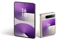 Huawei Pura X.. இப்படி ஒரு Foldable Phone-க்கு தானே இந்தியர்கள் தவம் கிடக்குறாங்க!