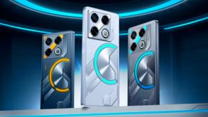 அடுத்த Infinix 5ஜி போன் ரெடி.. 108MP கேமரா.. 67W சார்ஜிங்.. AMOLED டிஸ்பிளே.. எந்த மாடல்? அடுத்த Infinix 5ஜி போன் ரெடி.. 108MP கேமரா.. 67W சார்ஜிங்.. AMOLED டிஸ்பிளே.. எந்த மாடல்?