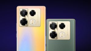வெச்சி செஞ்சிட்டாங்க.. வெறும் ரூ.15,999 பட்ஜெட்ல 108MP கேமரா.. BYBASS சார்ஜிங்.. 5000mAh பேட்டரி.. எந்த மாடல்?