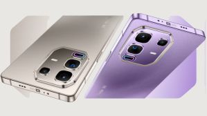 அறிமுகமானது புது Infinix 5ஜி போன்.. சோனி கேமரா.. 100W சார்ஜிங்.. AMOLED டிஸ்பிளே.. எந்த மாடல்? அறிமுகமானது புது Infinix 5ஜி போன்.. சோனி கேமரா.. 100W சார்ஜிங்.. AMOLED டிஸ்பிளே.. எந்த மாடல்?