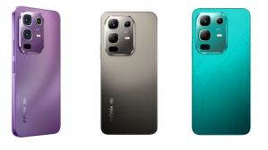 மார்ச் 27 உறுதி.. இந்தியாவுக்கு வரும் புதிய Infinix போன்.. எந்த மாடல்? என்னென்ன அம்சங்கள்?