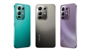 ஆல் இந்தியன்ஸ் ஆர்டர் போட ரெடியா.. ரூ.12000 க்கு 5ஜி, 5500mAh பேட்டரி, ஆக்டிவ் ஹாலோ லைட்டிங்.. எந்த மாடல்? ஆல் இந்தியன்ஸ் ஆர்டர் போட ரெடியா.. ரூ.12000 க்கு 5ஜி, 5500mAh பேட்டரி, ஆக்டிவ் ஹாலோ லைட்டிங்.. எந்த மாடல்?