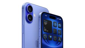 வெளுக்குது iPhone சேல்.. ரூ.11,000 விலை குறைப்பு.. OLED டிஸ்பிளே.. 48MP கேமரா.. 25W சார்ஜிங்.. எந்த மாடல்? வெளுக்குது iPhone சேல்.. ரூ.11,000 விலை குறைப்பு.. OLED டிஸ்பிளே.. 48MP கேமரா.. 25W சார்ஜிங்.. எந்த மாடல்?