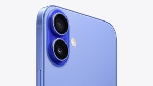 SALE வெளுத்துக் கட்டுது.. ரூ.11,000 ரேட் கட்ல ஐபோன்.. OLED டிஸ்பிளே.. 48MP கேமரா.. 25W சார்ஜிங்.. எந்த மாடல்?