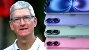 அந்த பயம் இருக்கணும்.. USB டைப்-சி போர்ட் இல்லாமல் புதிய iPhone.. புஸ்ஸ்னு போன Apple-ன் அடேங்கப்பா ஐடியா! அந்த பயம் இருக்கணும்.. USB டைப்-சி போர்ட் இல்லாமல் புதிய iPhone.. புஸ்ஸ்னு போன Apple-ன் அடேங்கப்பா ஐடியா!