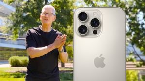 அப்படி போடு.. Pro Max மாடலுக்கு குட்பை சொல்லும் Apple.. இனிமேல்?