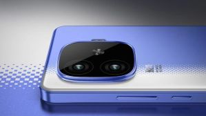 மார்கெட் மிரளுது.. 24GB ரேம்.. 6400mAh பேட்டரி.. SONY கேமரா.. 80W சார்ஜிங்.. AMOLED டிஸ்பிளே.. எந்த மாடல்?