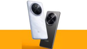 அவசரப்பட்டு எந்த போனும் வாங்காதீங்க.. 7300mAh பேட்டரி.. ஏப்.11-ல் இந்தியாவுக்கு வரும் புது iQOO போன்.. அவசரப்பட்டு எந்த போனும் வாங்காதீங்க.. 7300mAh பேட்டரி.. ஏப்.11-ல் இந்தியாவுக்கு வரும் புது iQOO போன்..