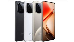 அடுத்த iQOO போன் ரெடி.. 7000mAh பேட்டரி.. 50எம்பி கேமரா.. AMOLED டிஸ்பிளே.. எந்த மாடல்? அடுத்த iQOO போன் ரெடி.. 7000mAh பேட்டரி.. 50எம்பி கேமரா.. AMOLED டிஸ்பிளே.. எந்த மாடல்?